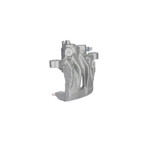 Produktbild für Bremssattel