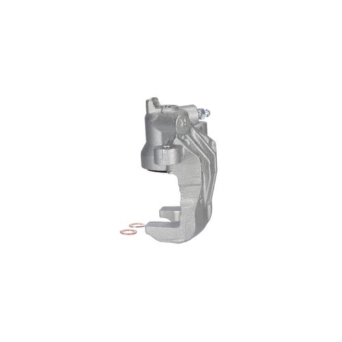 Produktbild für Bremssattel