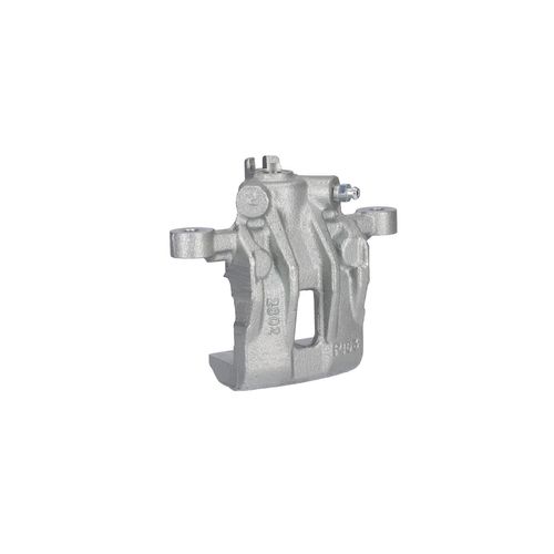 Produktbild für Bremssattel