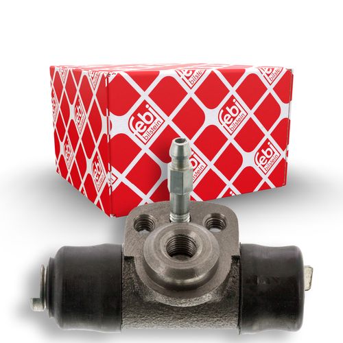 Produktbild für Radbremszylinder