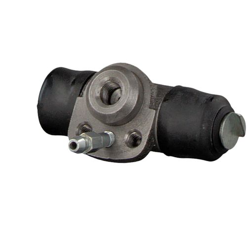 Produktbild für Radbremszylinder