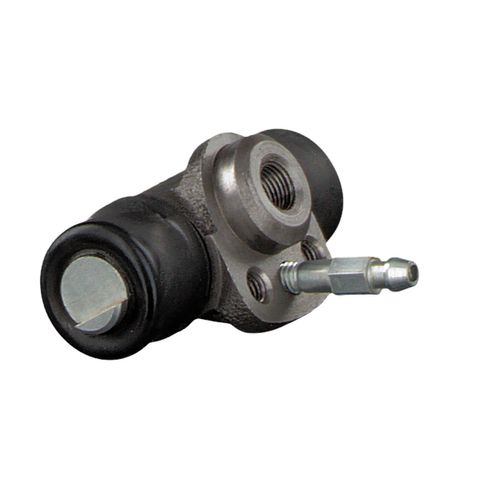 Produktbild für Radbremszylinder