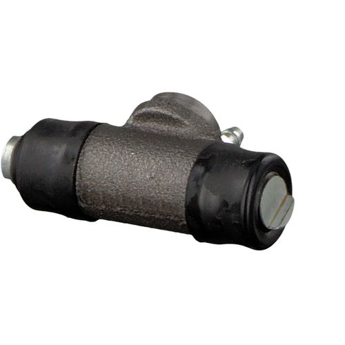 Produktbild für Radbremszylinder