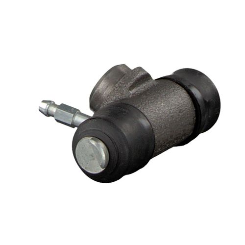 Produktbild für Radbremszylinder