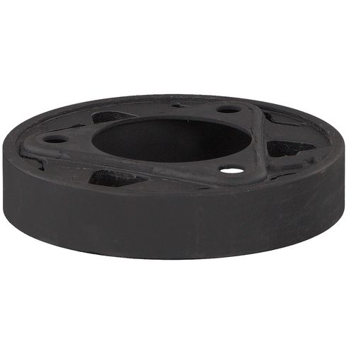 Produktbild für Schwingungstilger, Gelenkwelle
