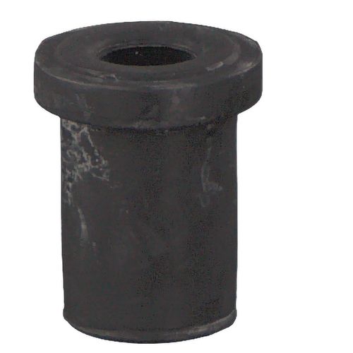 Produktbild für Lagerbuchse, Blattfeder