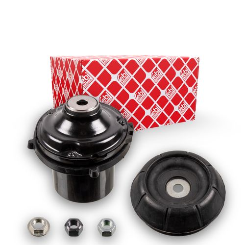 Produktbild für Reparatursatz, Federbeinstützlager ProKit