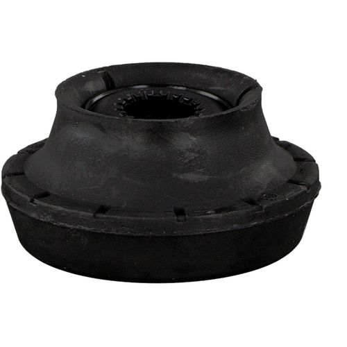 Produktbild für Reparatursatz, Federbeinstützlager