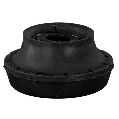 Produktbild für Reparatursatz, Federbeinstützlager