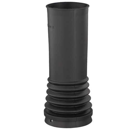 Produktbild für Schutzkappe/Faltenbalg, Stoßdämpfer