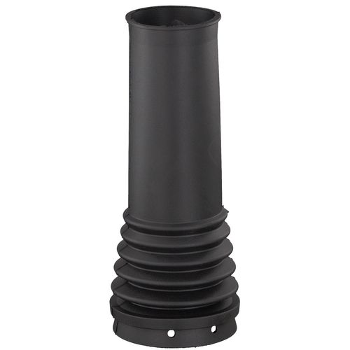 Produktbild für Schutzkappe/Faltenbalg, Stoßdämpfer