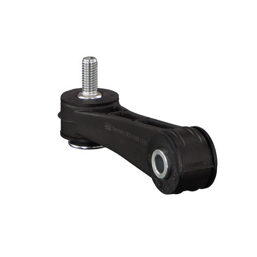 Produktbild für Stange/Strebe, Stabilisator