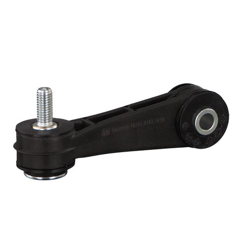 Produktbild für Stange/Strebe, Stabilisator