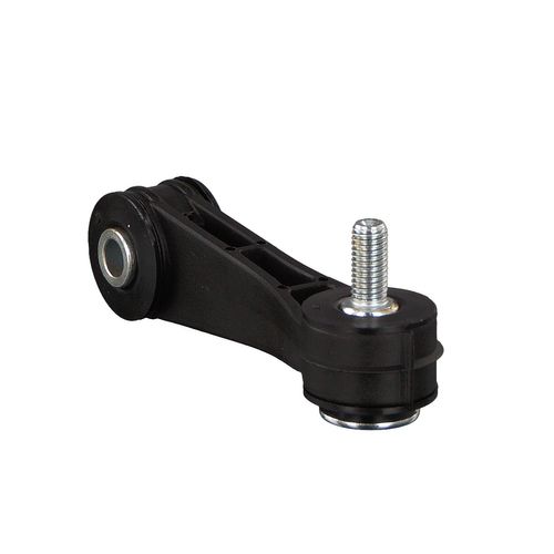 Produktbild für Stange/Strebe, Stabilisator
