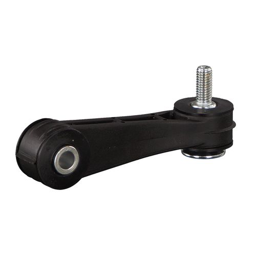 Produktbild für Stange/Strebe, Stabilisator