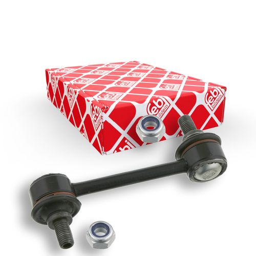 Produktbild für Stange/Strebe, Stabilisator ProKit