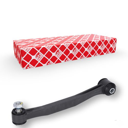 Produktbild für Stange/Strebe, Stabilisator
