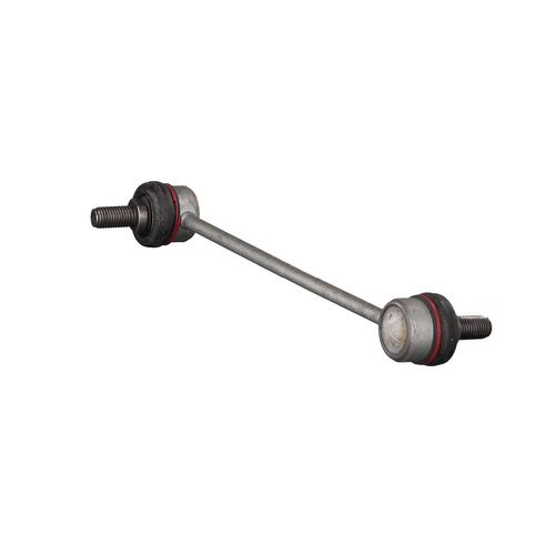 Produktbild für Stange/Strebe, Stabilisator ProKit