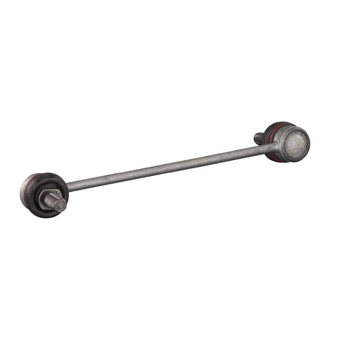 Produktbild für Stange/Strebe, Stabilisator ProKit