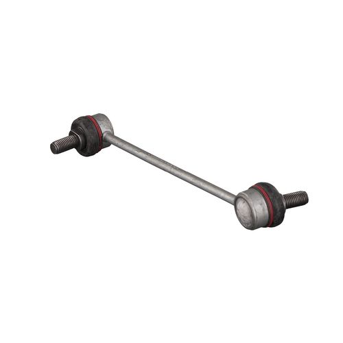 Produktbild für Stange/Strebe, Stabilisator ProKit
