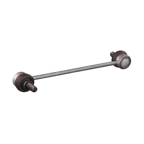 Produktbild für Stange/Strebe, Stabilisator ProKit