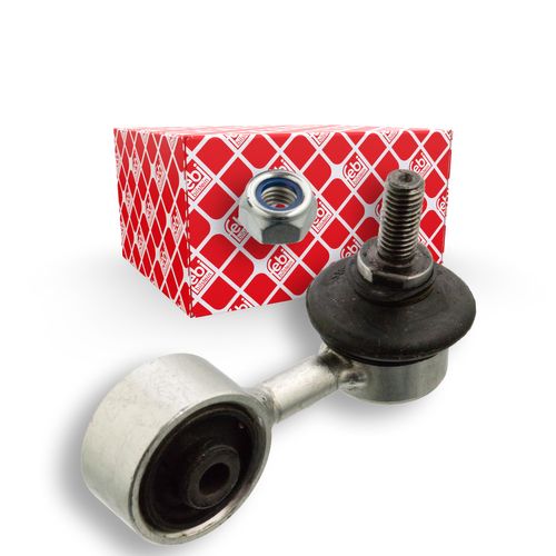 Produktbild für Stange/Strebe, Stabilisator