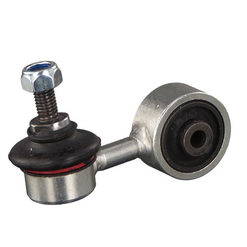 Produktbild für Stange/Strebe, Stabilisator