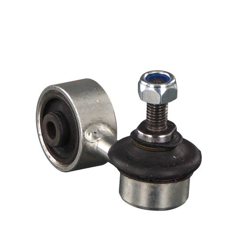 Produktbild für Stange/Strebe, Stabilisator