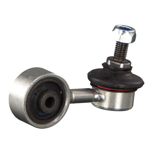 Produktbild für Stange/Strebe, Stabilisator