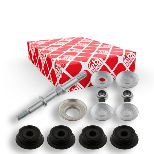 Produktbild für Stange/Strebe, Stabilisator ProKit