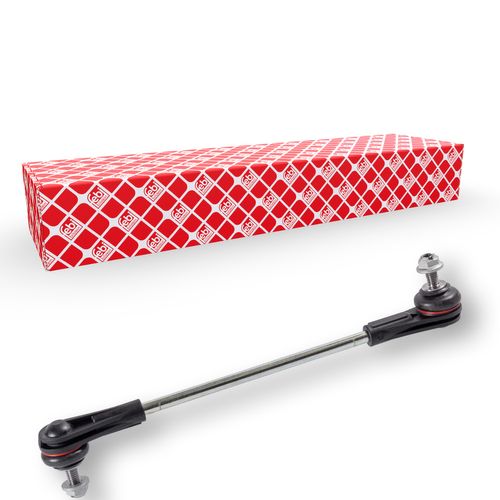 Produktbild für Stange/Strebe, Stabilisator ProKit