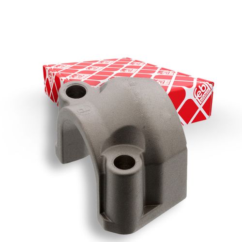 Produktbild für Halter, Stabilisatorlagerung