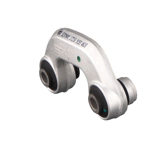 Produktbild für Stange/Strebe, Stabilisator