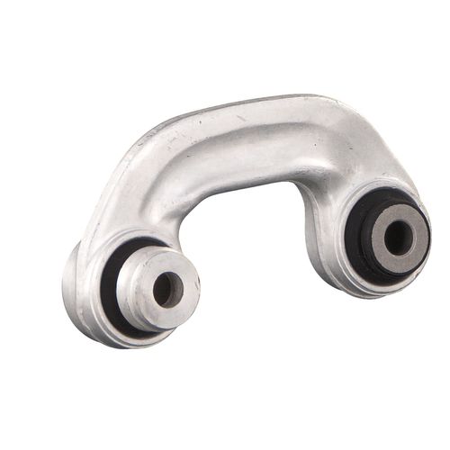 Produktbild für Stange/Strebe, Stabilisator