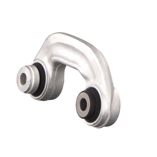 Produktbild für Stange/Strebe, Stabilisator