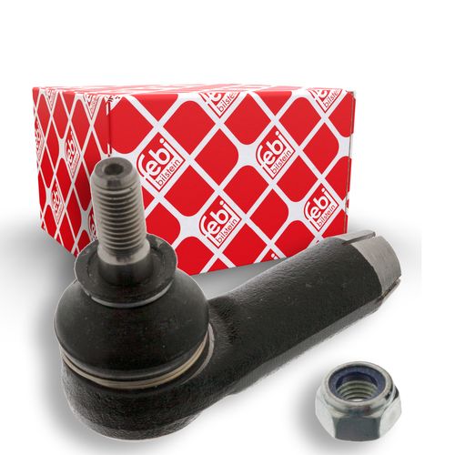 Produktbild für Spurstangenkopf ProKit