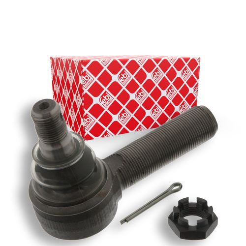 Produktbild für Spurstangenkopf ProKit