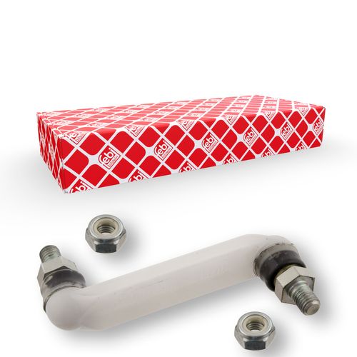 Produktbild für Stange/Strebe, Stabilisator ProKit