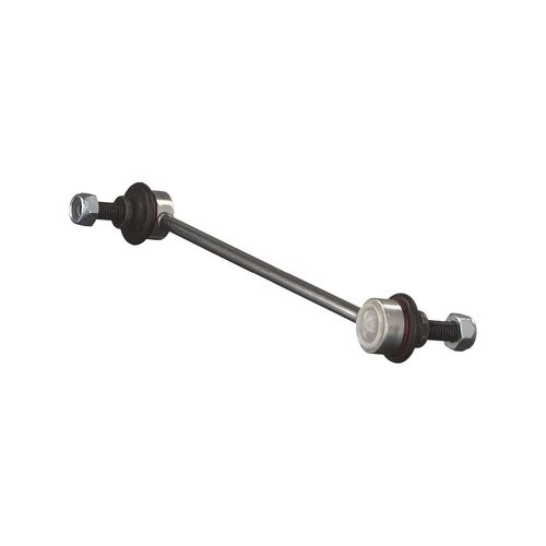 Produktbild für Stange/Strebe, Stabilisator ProKit
