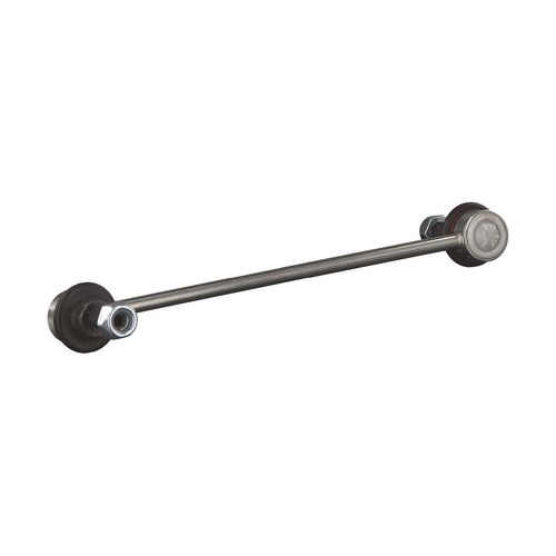 Produktbild für Stange/Strebe, Stabilisator ProKit