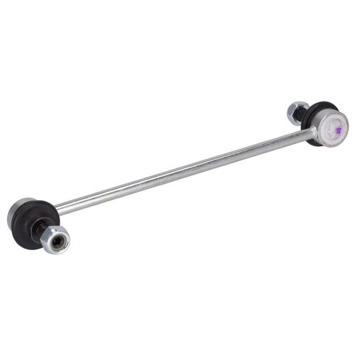 Produktbild für Stange/Strebe, Stabilisator ProKit