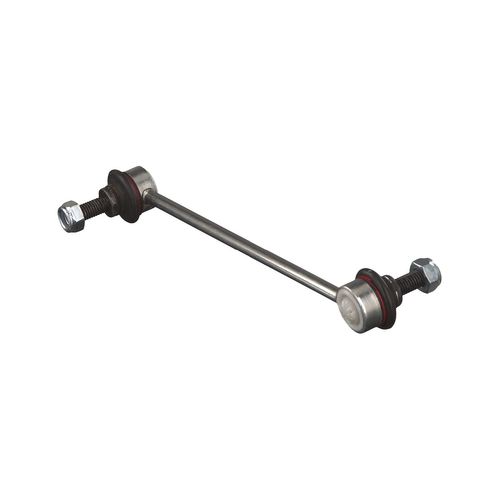 Produktbild für Stange/Strebe, Stabilisator ProKit