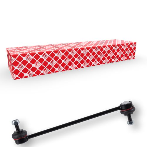 Produktbild für Stange/Strebe, Stabilisator ProKit