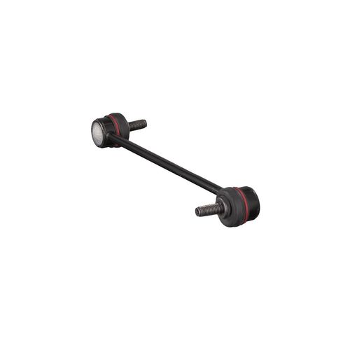 Produktbild für Stange/Strebe, Stabilisator ProKit