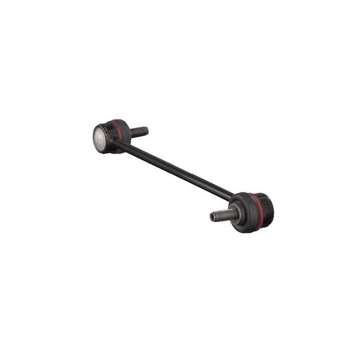 Produktbild für Stange/Strebe, Stabilisator ProKit