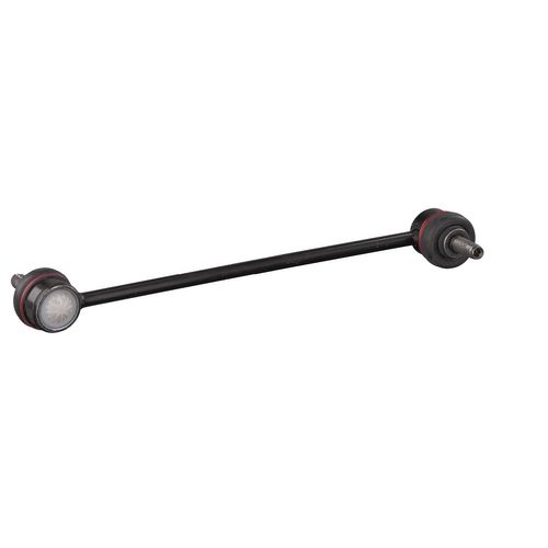 Produktbild für Stange/Strebe, Stabilisator ProKit