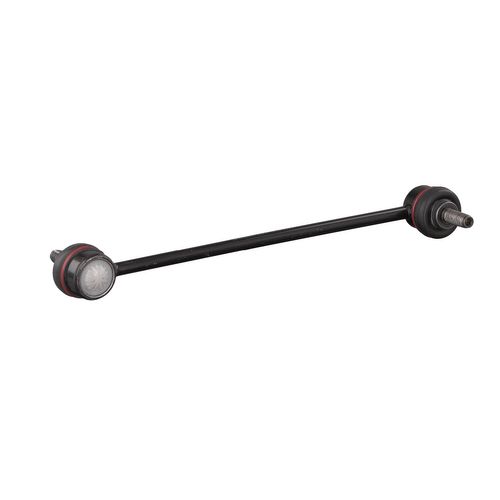 Produktbild für Stange/Strebe, Stabilisator ProKit