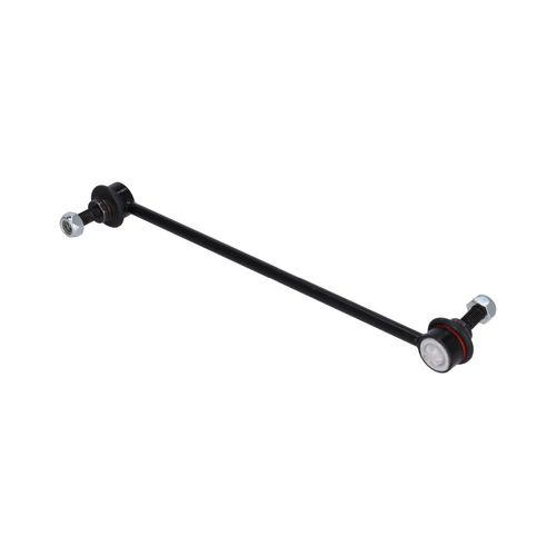 Produktbild für Stange/Strebe, Stabilisator ProKit
