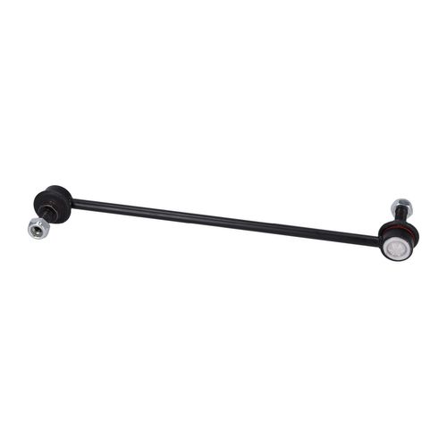 Produktbild für Stange/Strebe, Stabilisator ProKit