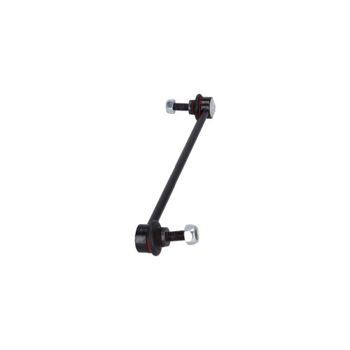 Produktbild für Stange/Strebe, Stabilisator ProKit